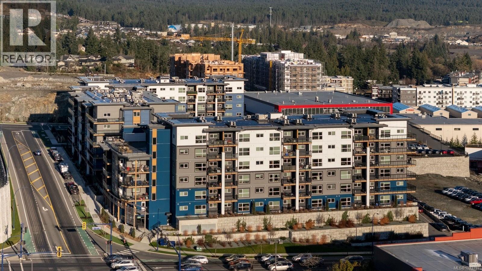 408 2469 Gateway Rd, Langford, British Columbia  V9B 6R7 - Photo 21 - 1023797