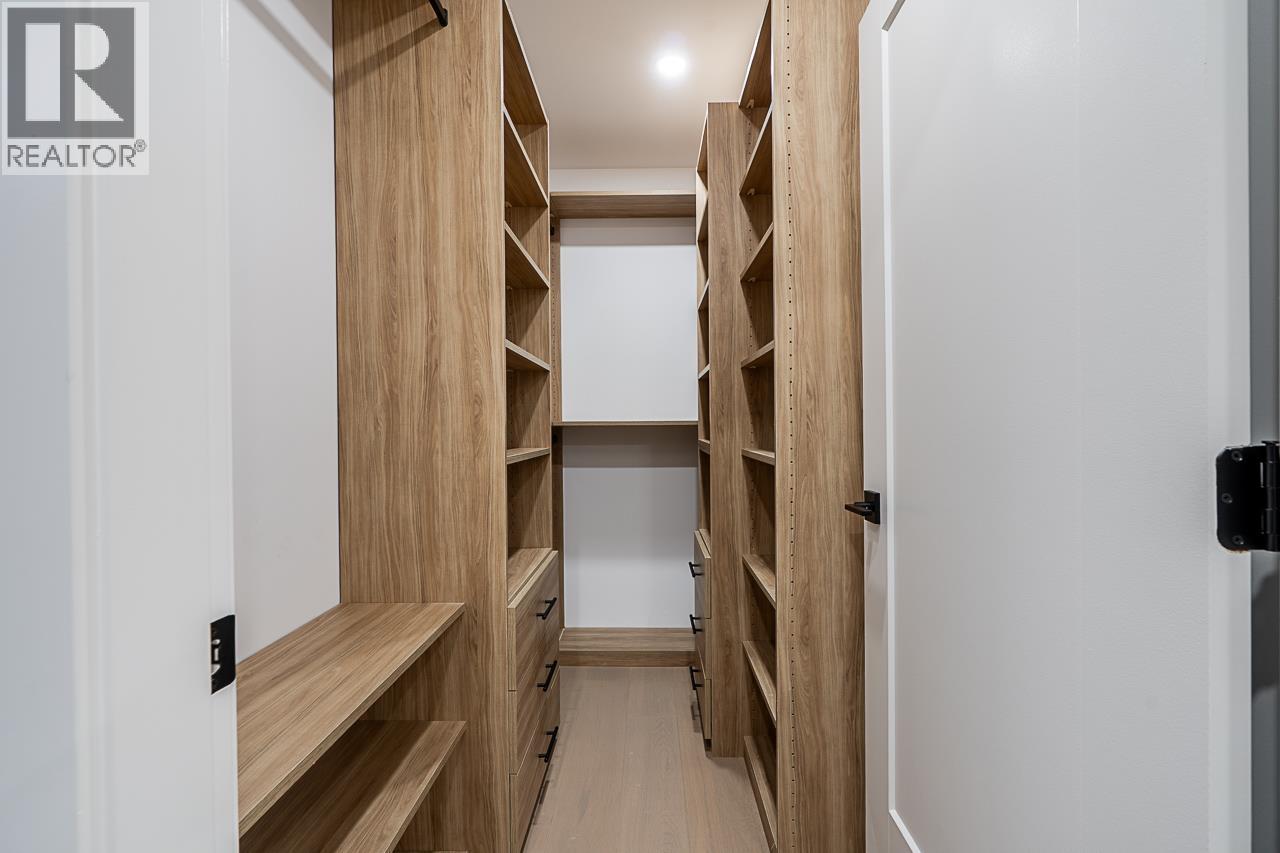 1 2282 E 8th Avenue, Vancouver, British Columbia  V5N 1V5 - Photo 12 - R3076741