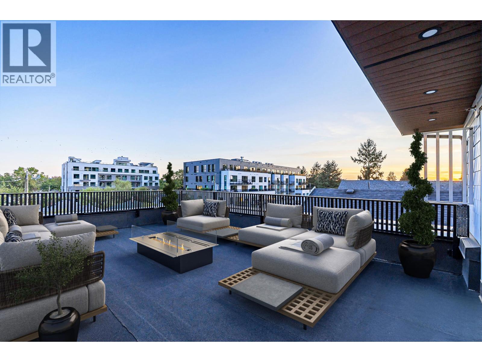 1 2282 E 8th Avenue, Vancouver, British Columbia  V5N 1V5 - Photo 13 - R3076741