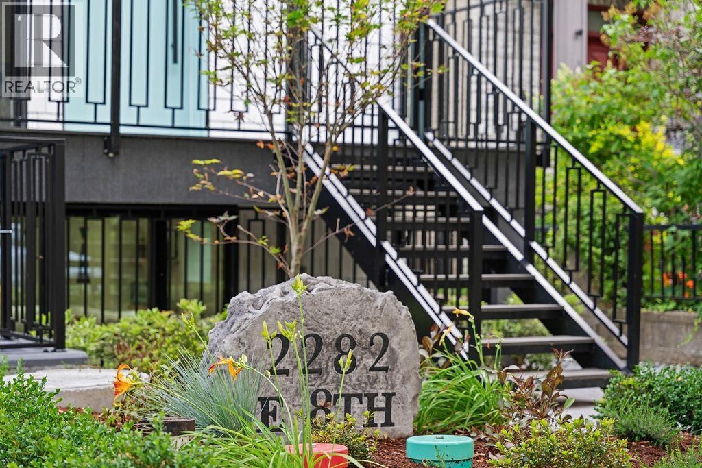 1 2282 E 8th Avenue, Vancouver, British Columbia  V5N 1V5 - Photo 18 - R3076741