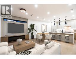 1 2282 E 8TH AVENUE, Vancouver, British Columbia