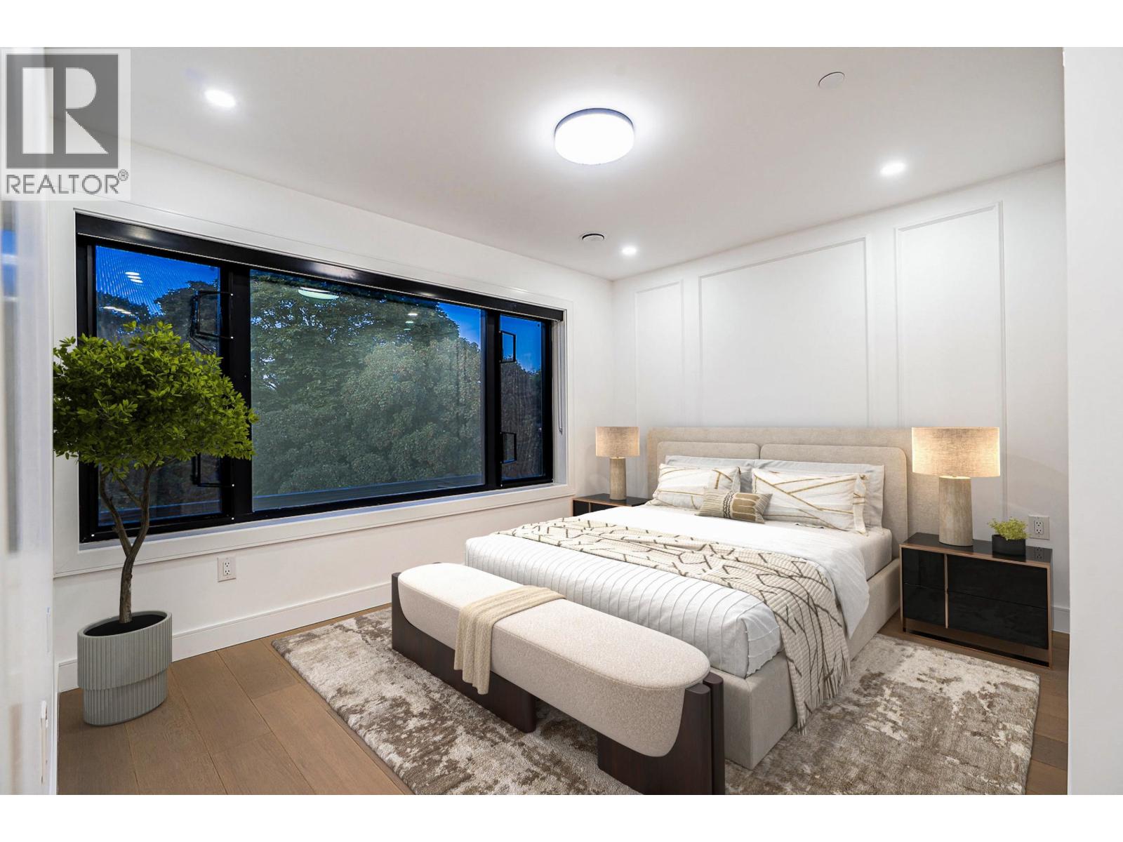 1 2282 E 8th Avenue, Vancouver, British Columbia  V5N 1V5 - Photo 10 - R3076741