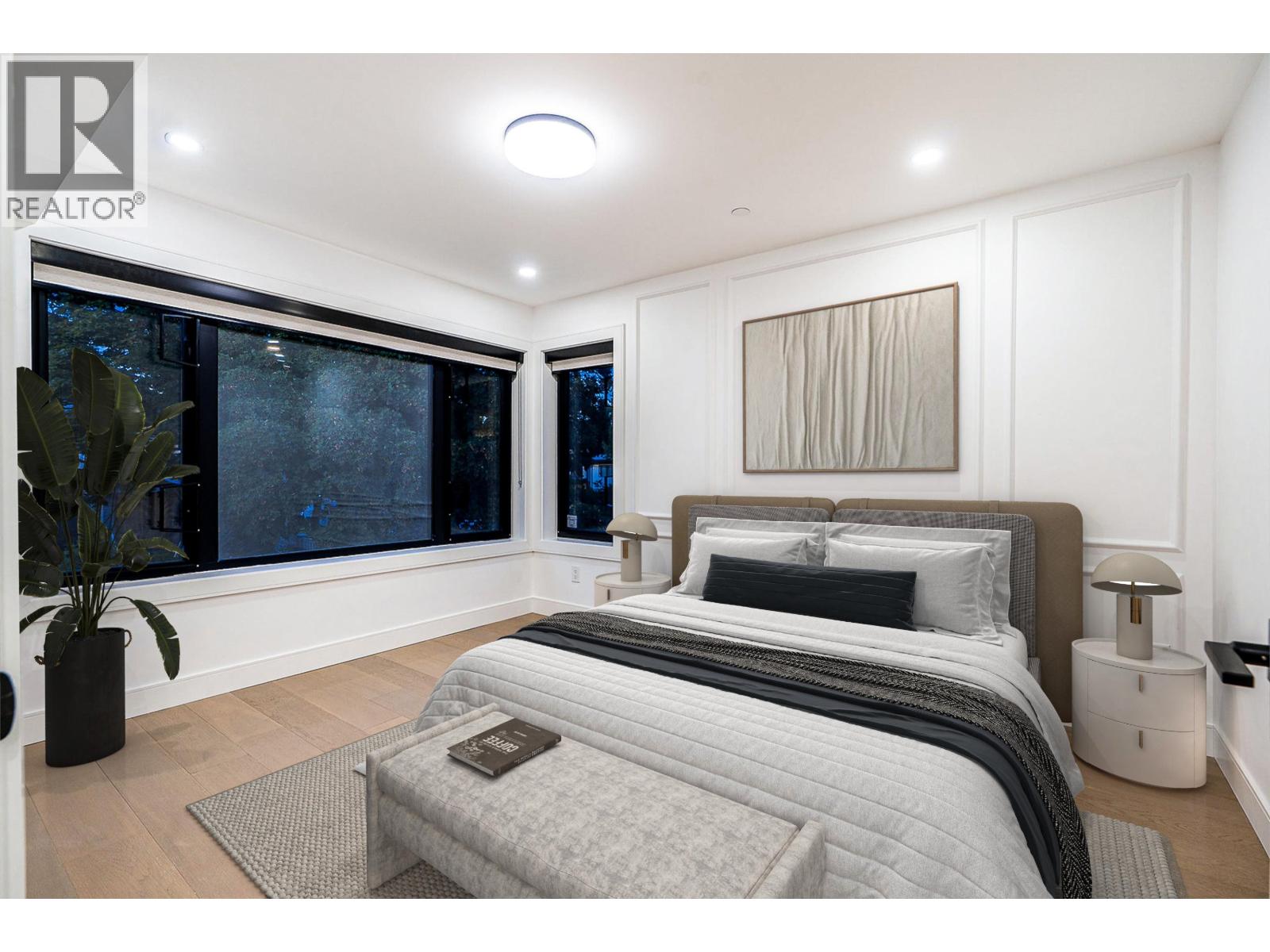 1 2282 E 8th Avenue, Vancouver, British Columbia  V5N 1V5 - Photo 9 - R3076741