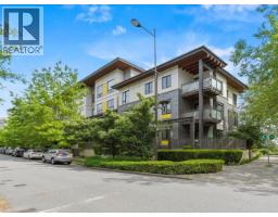 310 3138 RIVERWALK AVENUE, Vancouver, British Columbia