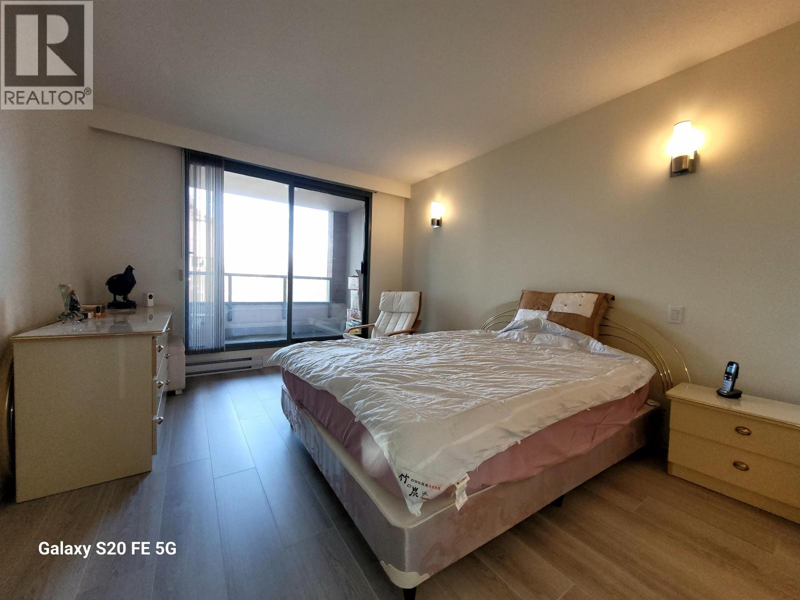 1103 4888 HAZEL STREET, Burnaby, British Columbia