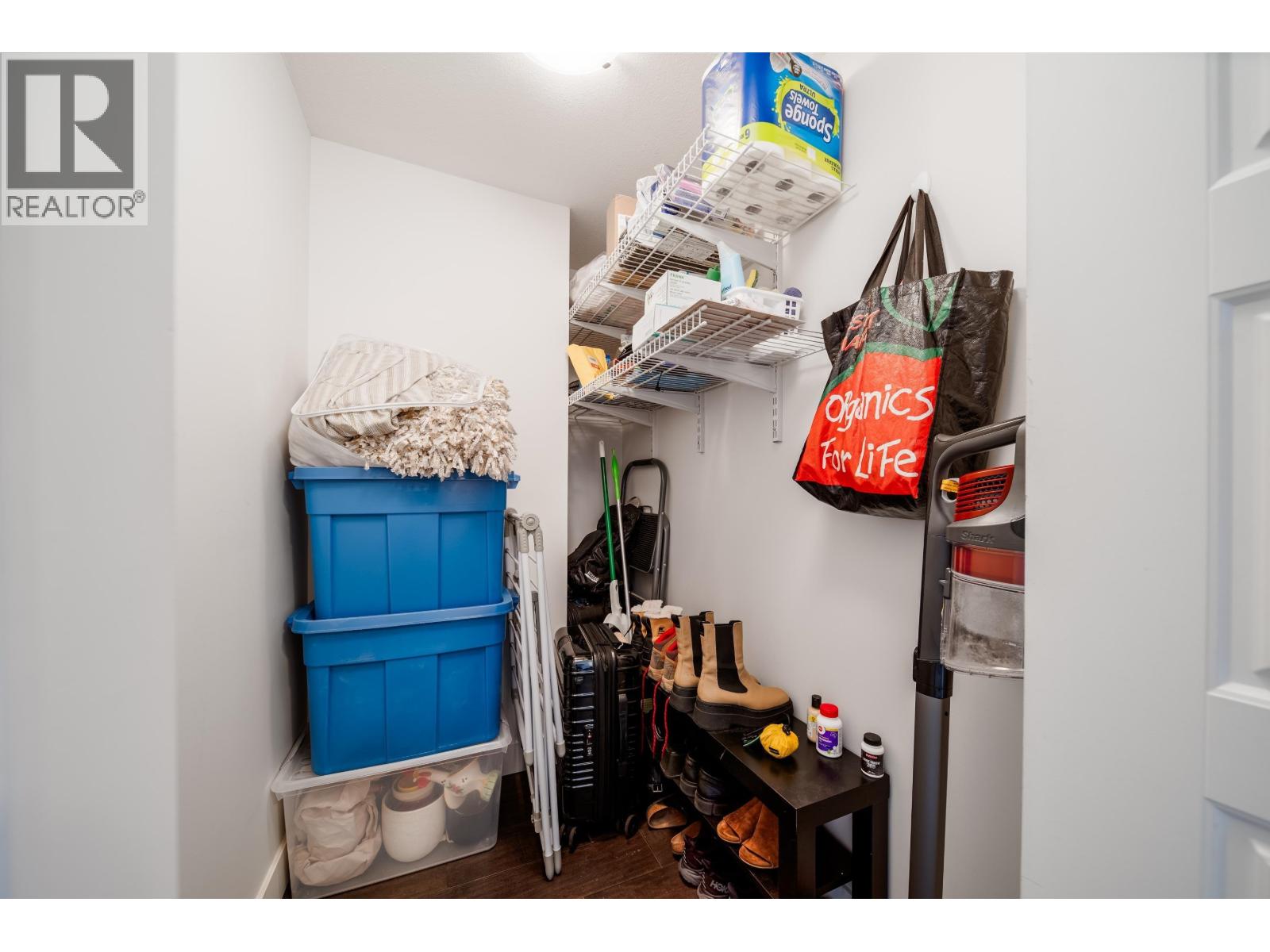 Ph2 885 Salsbury Drive, Vancouver, British Columbia  V5L 4A3 - Photo 14 - R3081272