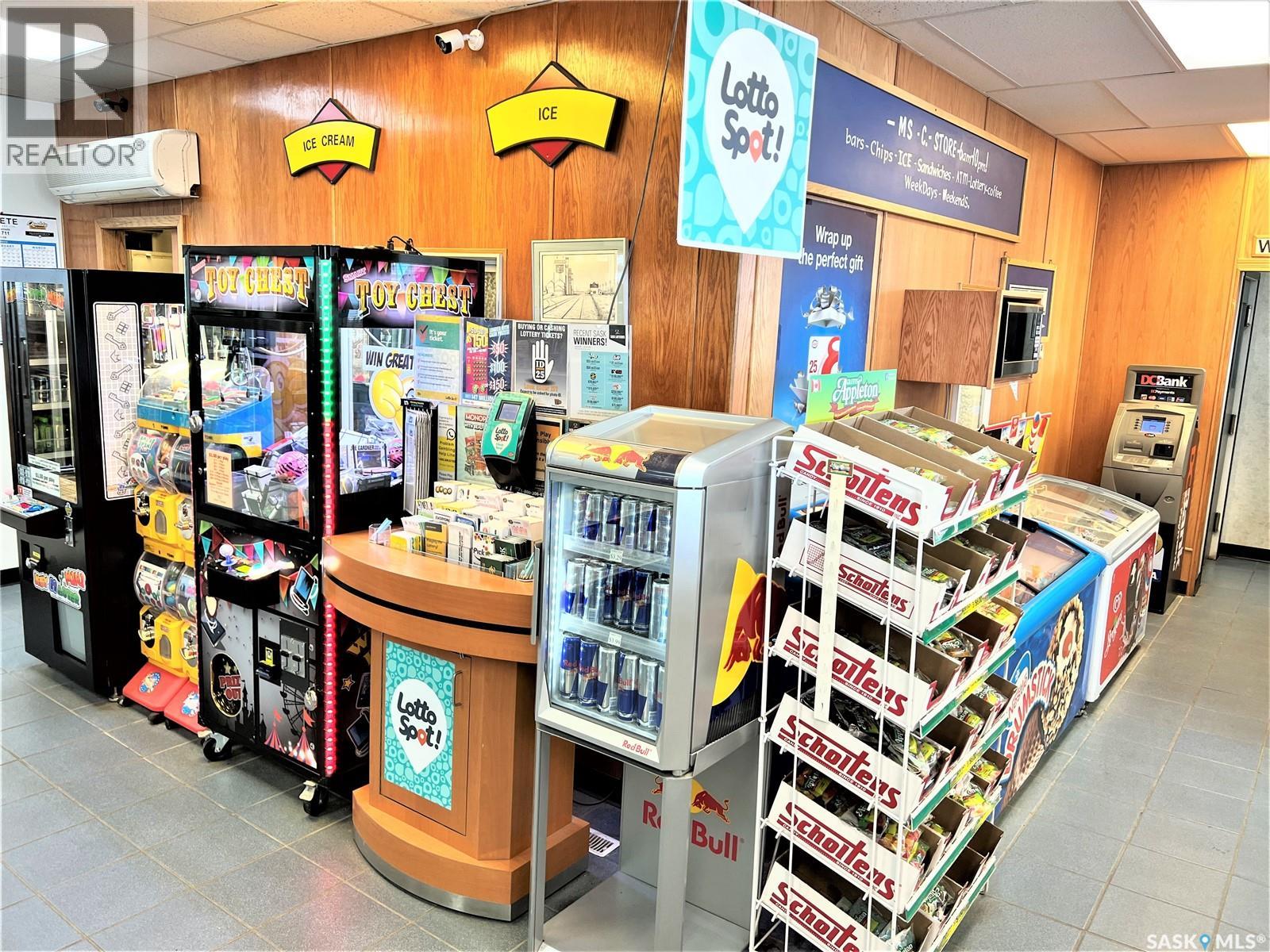 6 Highway, Watson, Saskatchewan  S0K 4V0 - Photo 13 - SK027350