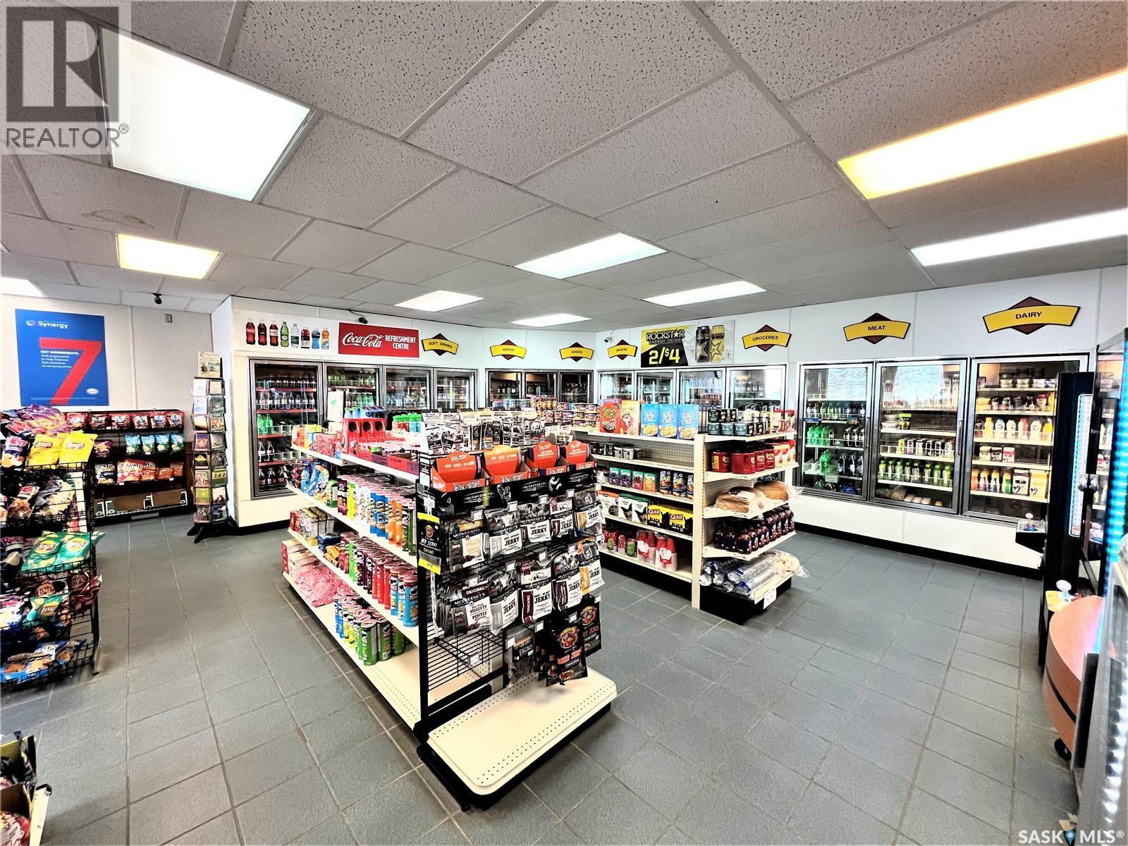 6 Highway, Watson, Saskatchewan  S0K 4V0 - Photo 15 - SK027350