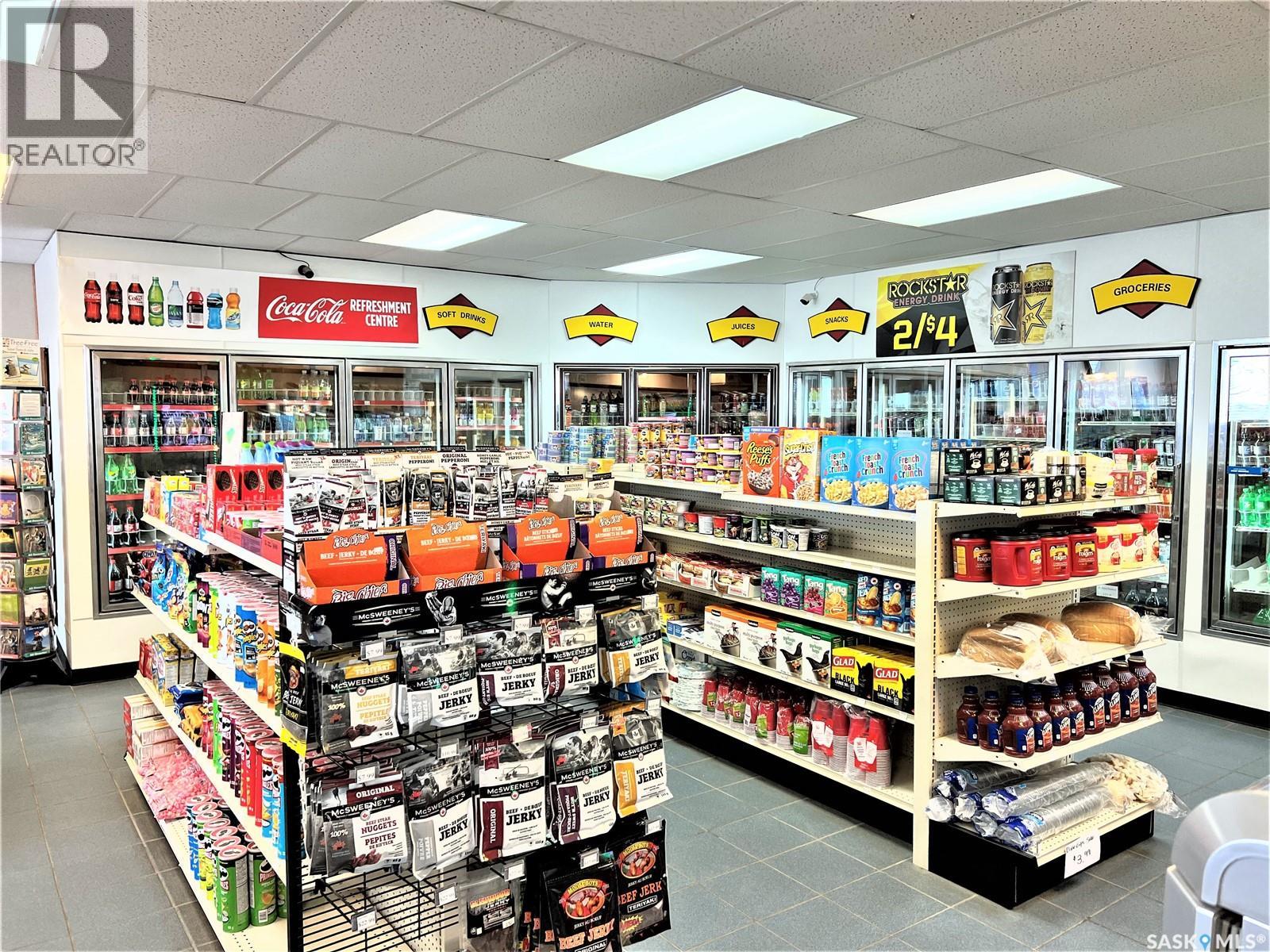 6 Highway, Watson, Saskatchewan  S0K 4V0 - Photo 16 - SK027350