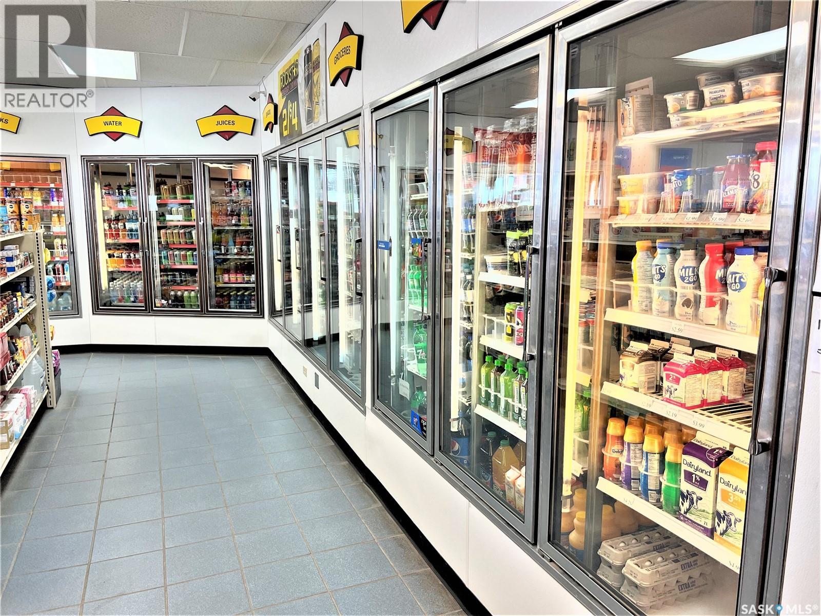 6 Highway, Watson, Saskatchewan  S0K 4V0 - Photo 19 - SK027350