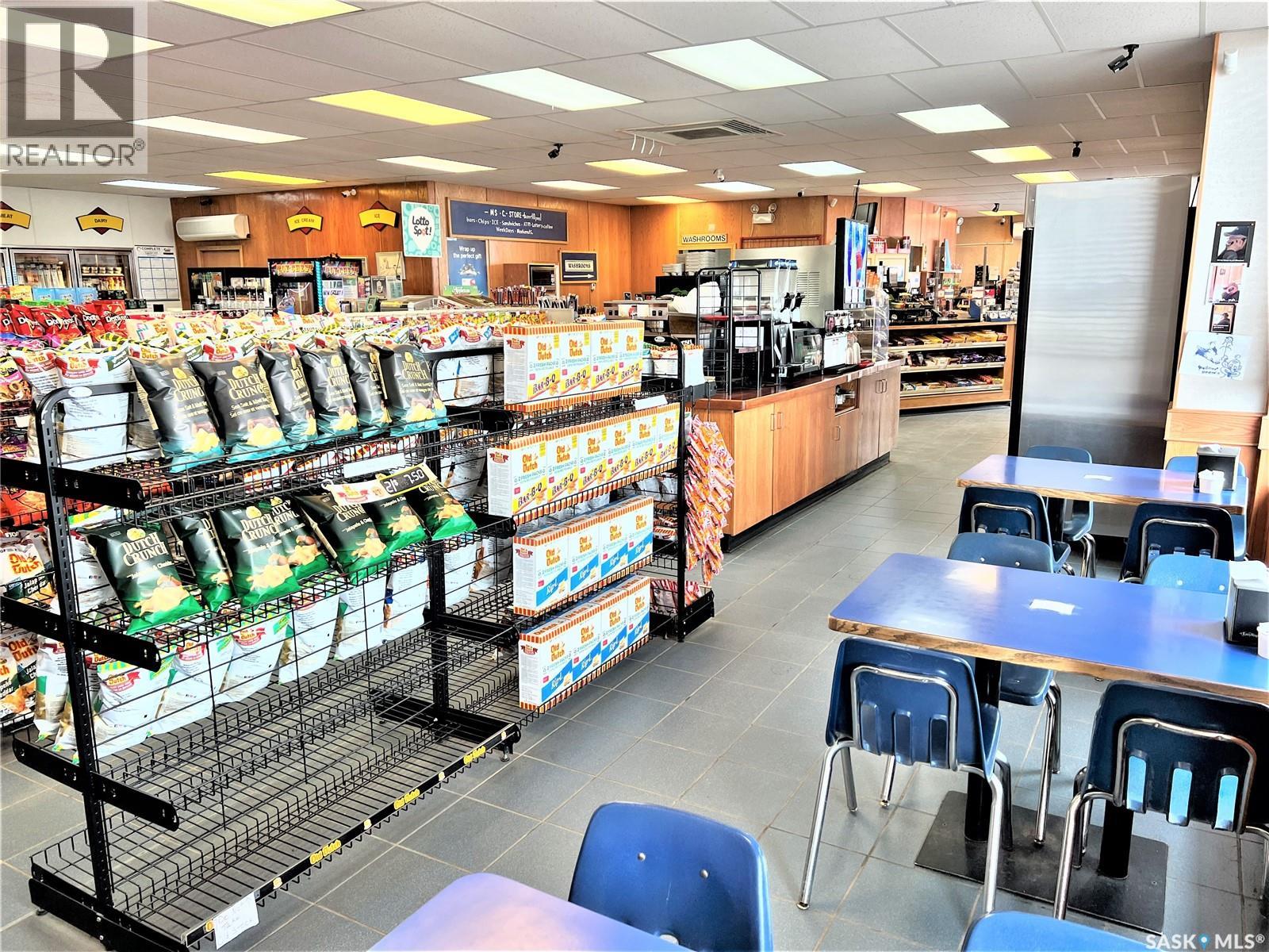 6 Highway, Watson, Saskatchewan  S0K 4V0 - Photo 20 - SK027350