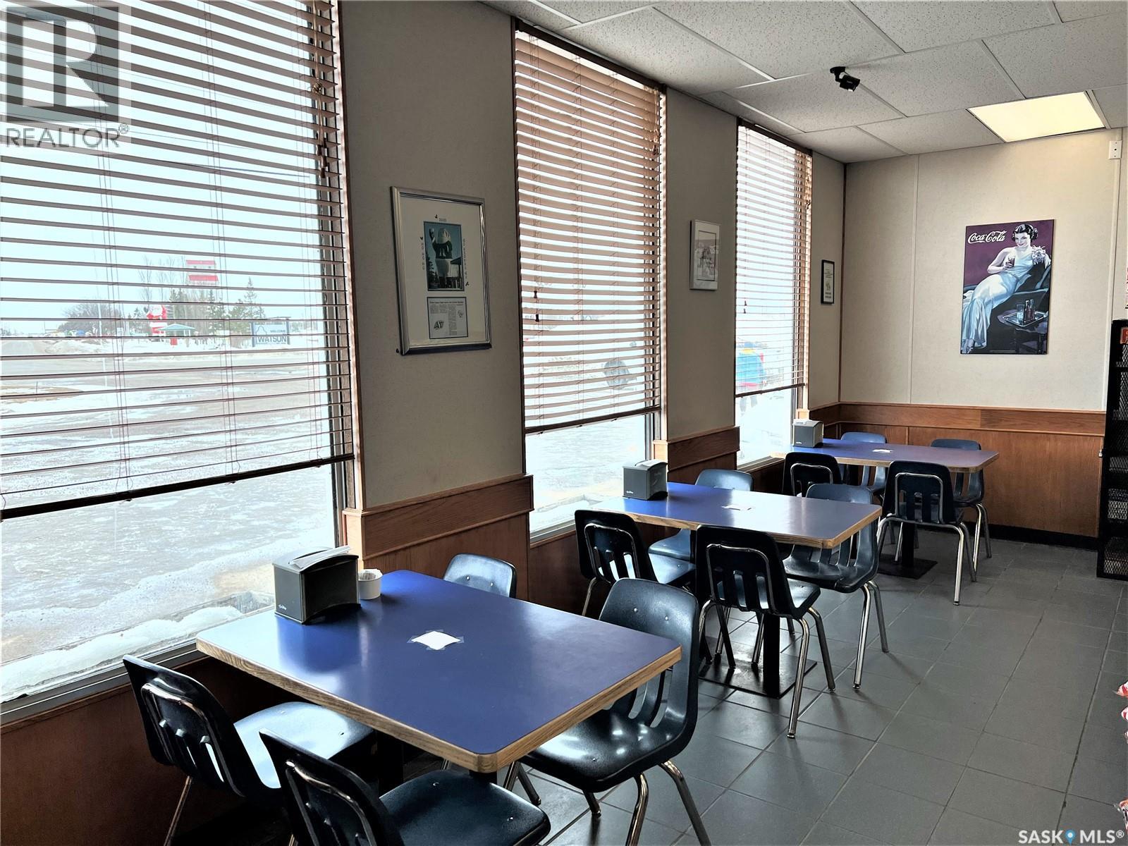 6 Highway, Watson, Saskatchewan  S0K 4V0 - Photo 21 - SK027350