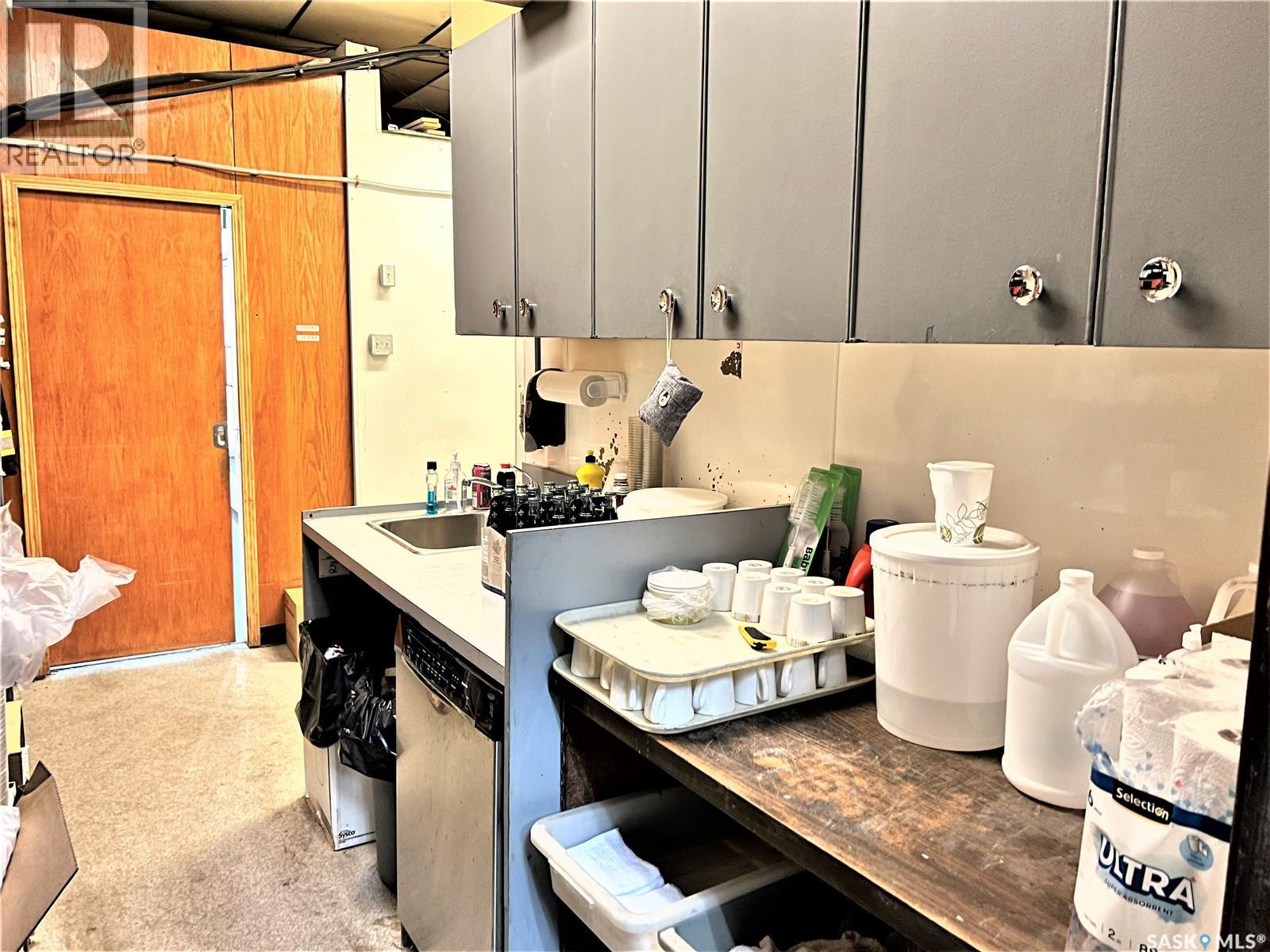 6 Highway, Watson, Saskatchewan  S0K 4V0 - Photo 24 - SK027350