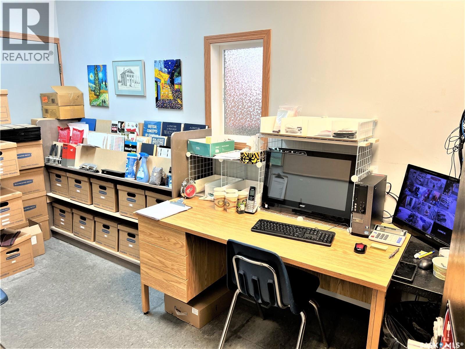 6 Highway, Watson, Saskatchewan  S0K 4V0 - Photo 25 - SK027350