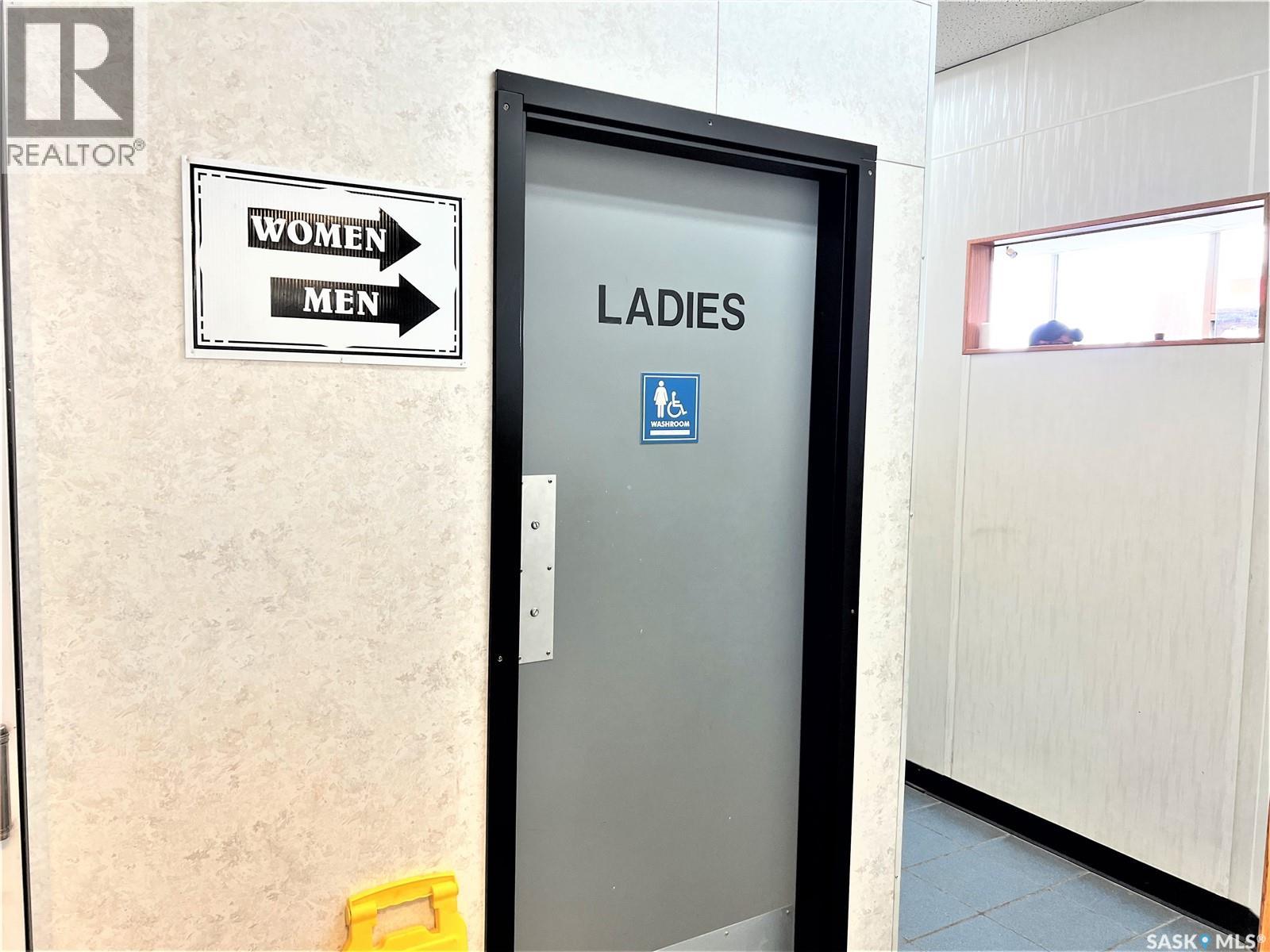 6 Highway, Watson, Saskatchewan  S0K 4V0 - Photo 27 - SK027350