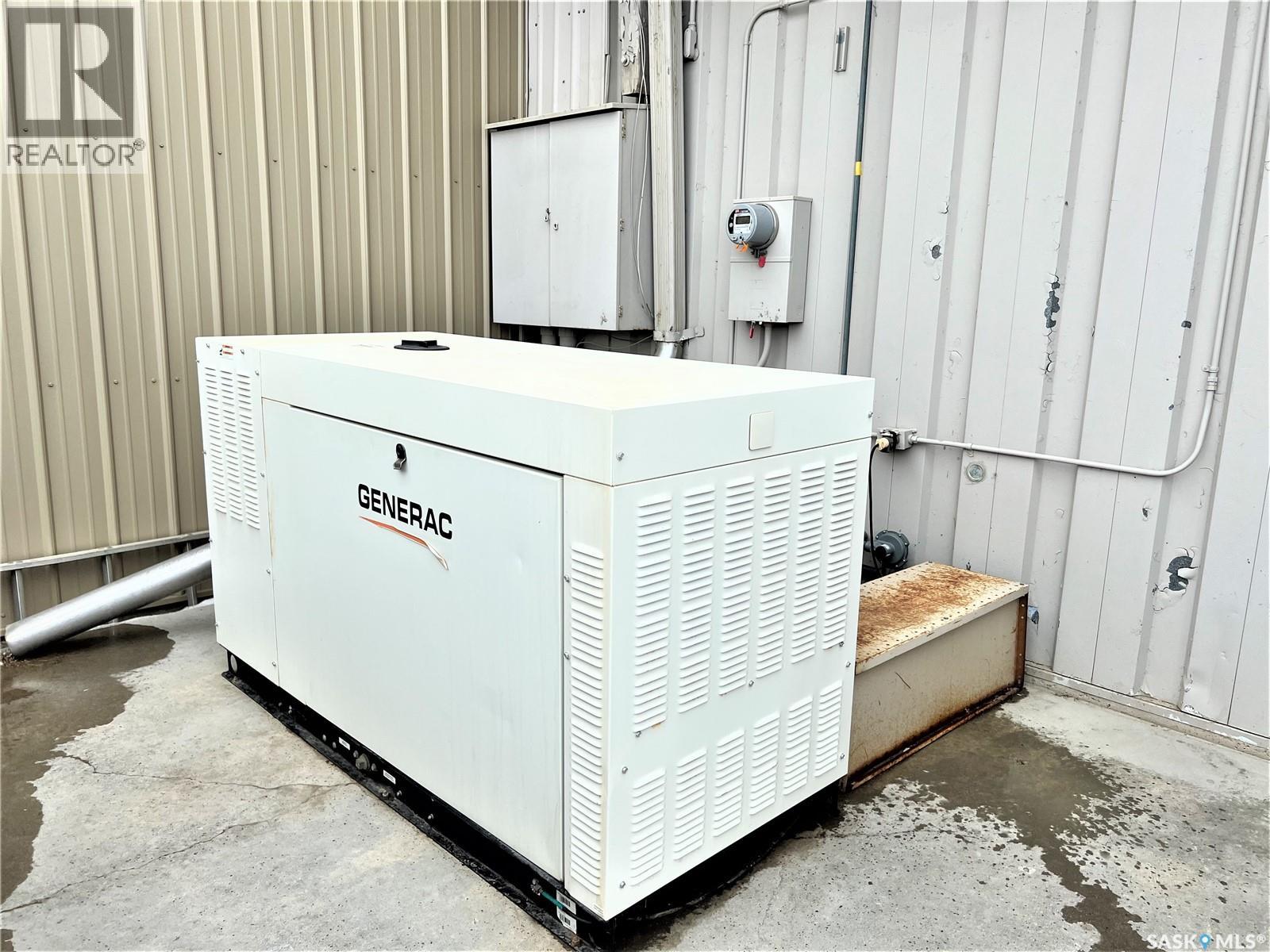 6 Highway, Watson, Saskatchewan  S0K 4V0 - Photo 28 - SK027350