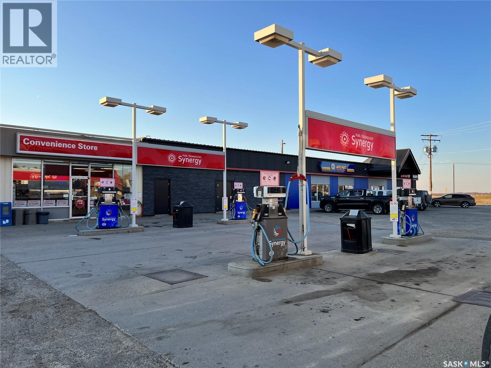 6 Highway, Watson, Saskatchewan  S0K 4V0 - Photo 29 - SK027350