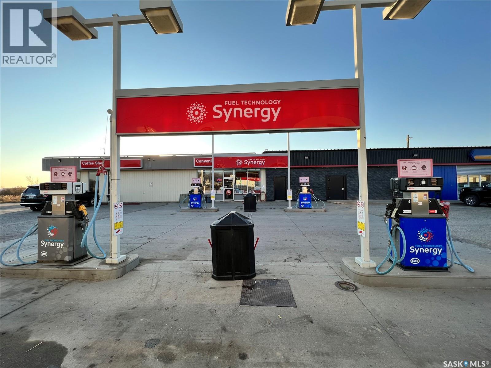 6 Highway, Watson, Saskatchewan  S0K 4V0 - Photo 3 - SK027350