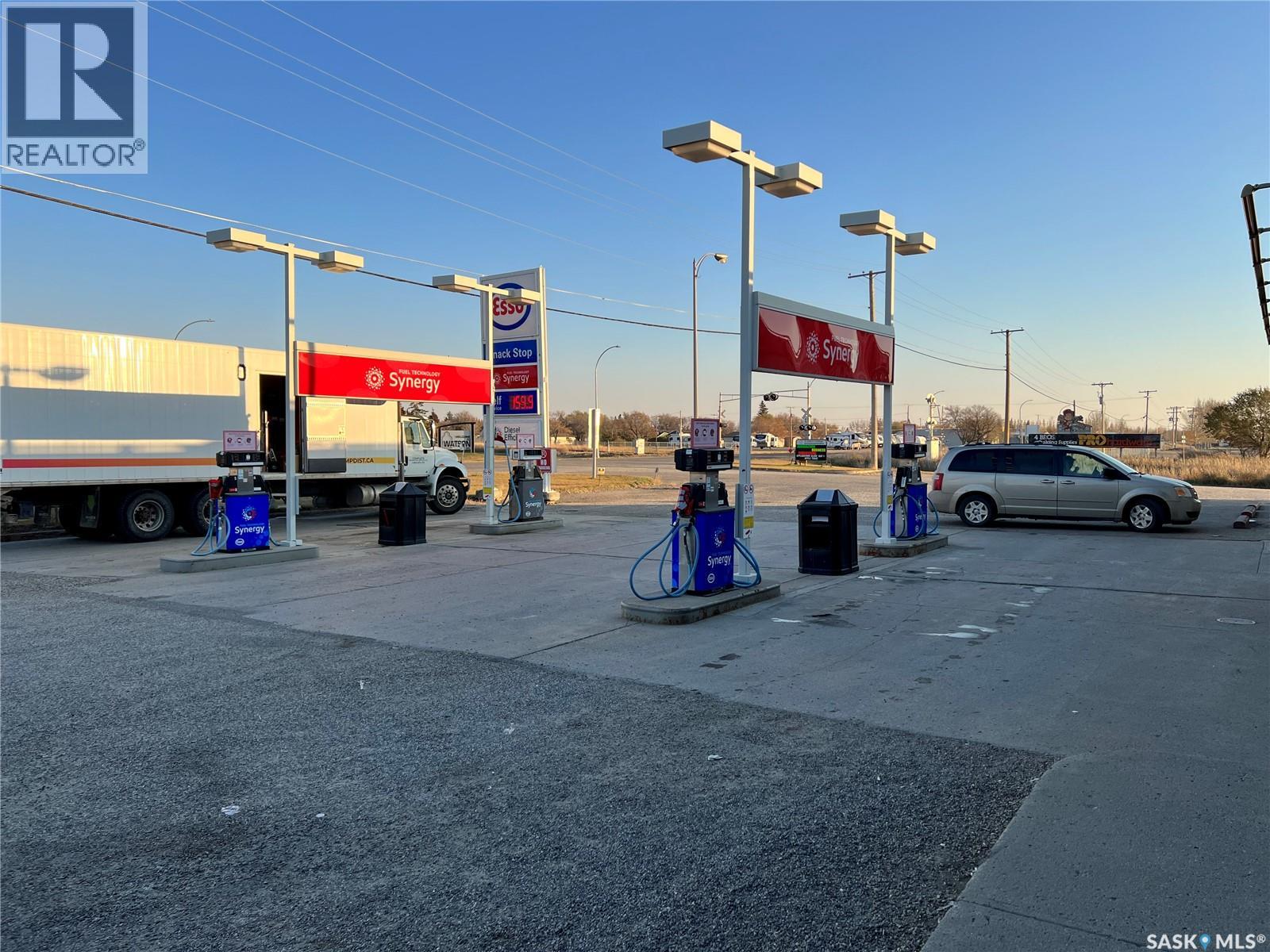 6 Highway, Watson, Saskatchewan  S0K 4V0 - Photo 32 - SK027350