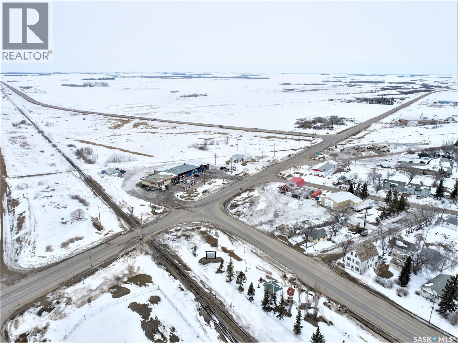6 Highway, Watson, Saskatchewan  S0K 4V0 - Photo 37 - SK027350