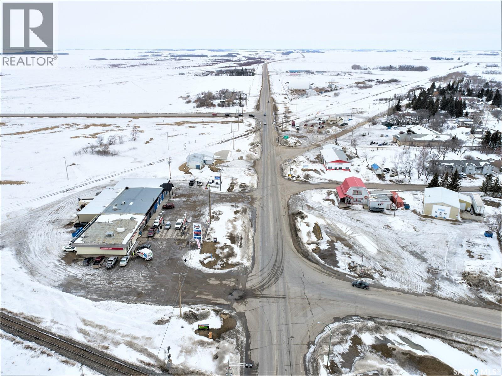 6 Highway, Watson, Saskatchewan  S0K 4V0 - Photo 39 - SK027350