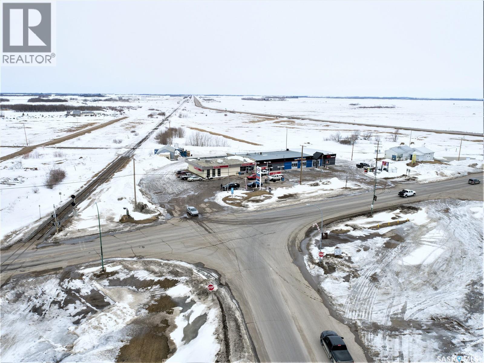6 Highway, Watson, Saskatchewan  S0K 4V0 - Photo 40 - SK027350