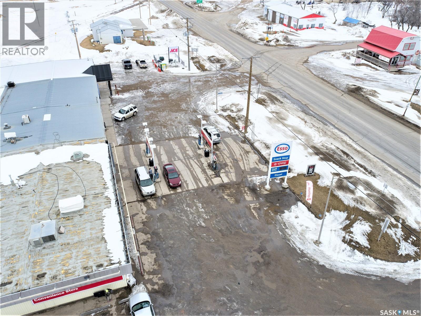 6 Highway, Watson, Saskatchewan  S0K 4V0 - Photo 43 - SK027350