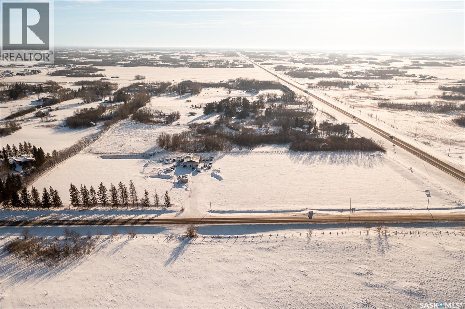 Lot 2 - 180 Grasswood Road, Corman Park Rm No. 344, Saskatchewan  S7T 1A7 - Photo 7 - SK027244