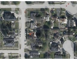 10068 143 STREET, Surrey, British Columbia