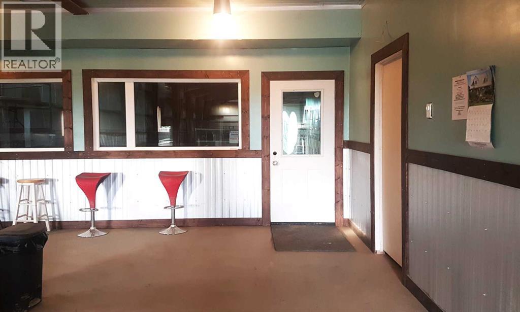 390039 Range Road 5-4, Rural Clearwater County, Alberta  T0M 0C0 - Photo 16 - A2100749