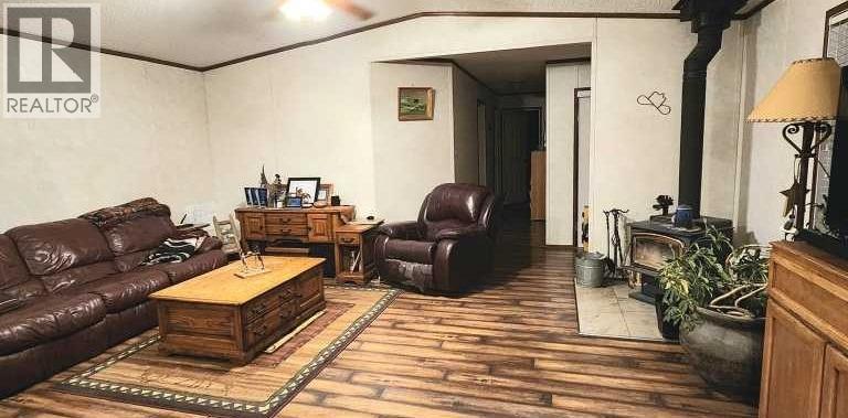 390039 Range Road 5-4, Rural Clearwater County, Alberta  T0M 0C0 - Photo 37 - A2100749