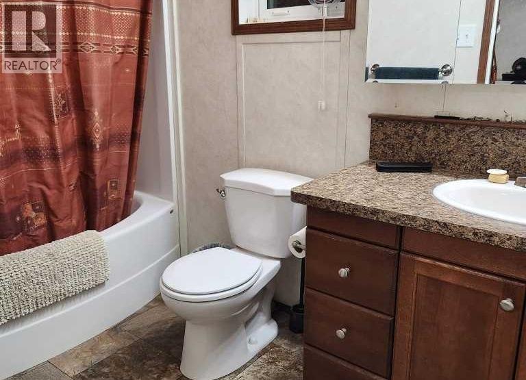 390039 Range Road 5-4, Rural Clearwater County, Alberta  T0M 0C0 - Photo 39 - A2100749