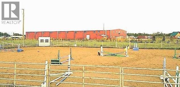 390039 Range Road 5-4, Rural Clearwater County, Alberta  T0M 0C0 - Photo 47 - A2100749