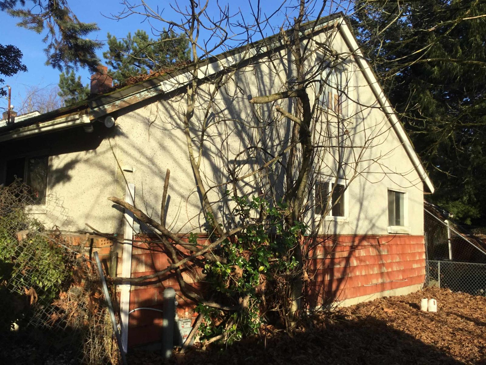 10068 143 Street, Surrey, British Columbia  V3T 4S8 - Photo 5 - R3054835