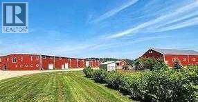 390039 Range Road 5-4, Rural Clearwater County, Alberta  T0M 0C0 - Photo 50 - A2100749