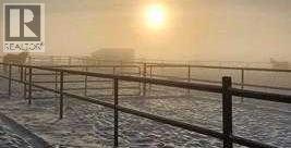 390039 Range Road 5-4, Rural Clearwater County, Alberta  T0M 0C0 - Photo 49 - A2100749