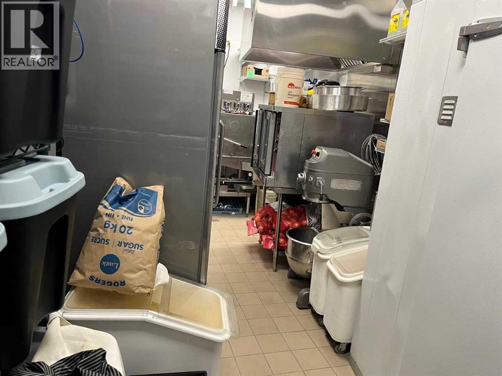 1110, 2 Royal Vista Link Nw, Calgary, Alberta  T3R 1T4 - Photo 36 - A2246150