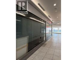 3020 4000 NO. 3 ROAD, Richmond, British Columbia