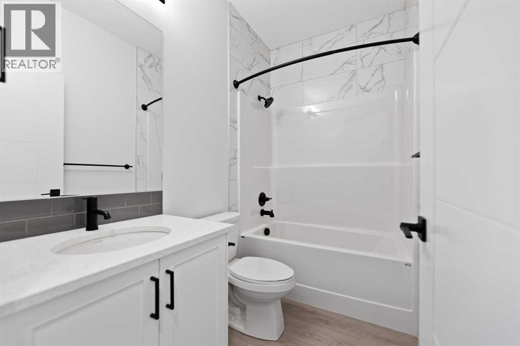 205 Homestead Terrace Ne, Calgary, Alberta  T3J 5R8 - Photo 17 - A2276305