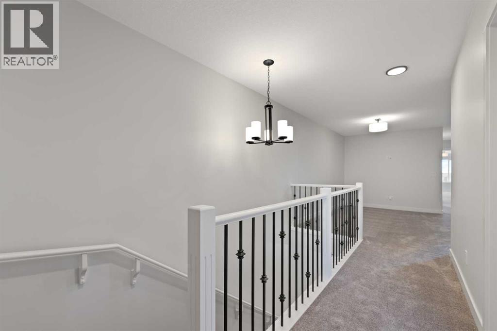 205 Homestead Terrace Ne, Calgary, Alberta  T3J 5R8 - Photo 18 - A2276305