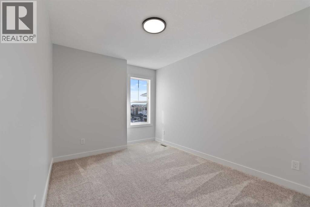 205 Homestead Terrace Ne, Calgary, Alberta  T3J 5R8 - Photo 28 - A2276305