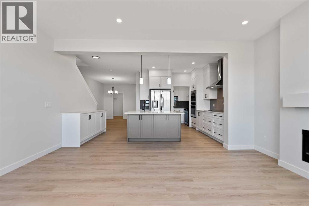 205 Homestead Terrace Ne, Calgary, Alberta  T3J 5R8 - Photo 6 - A2276305