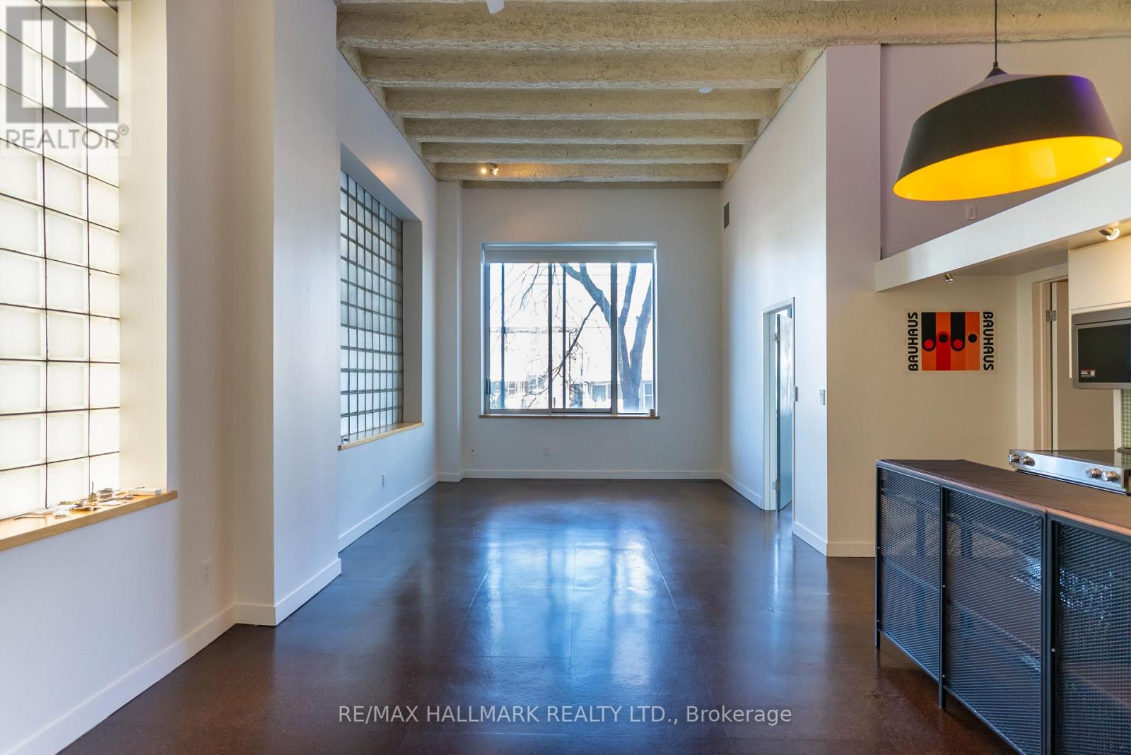 208 - 21 Nassau Street, Toronto, Ontario  M5T 3K6 - Photo 10 - C12727538