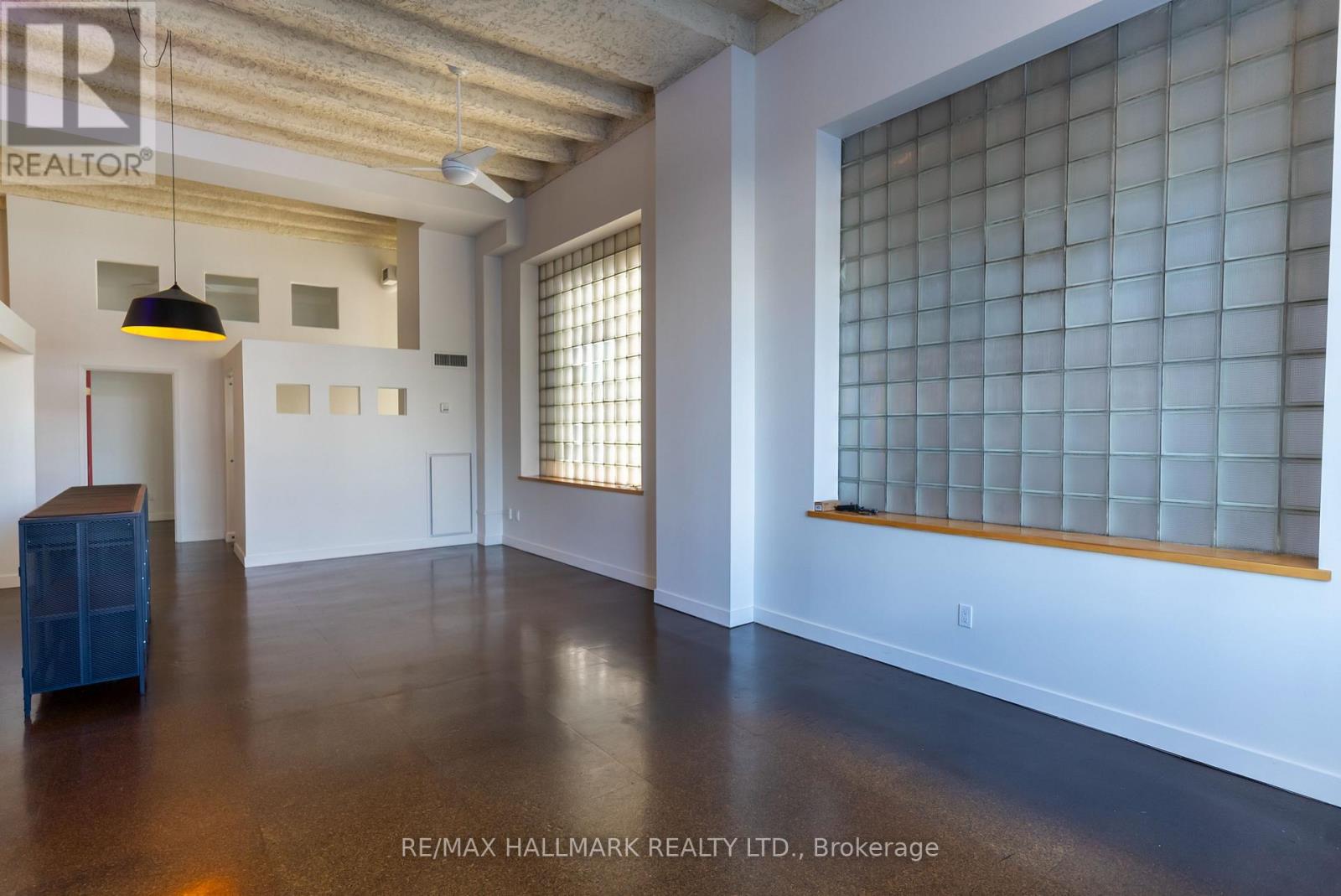 208 - 21 Nassau Street, Toronto, Ontario  M5T 3K6 - Photo 12 - C12727538