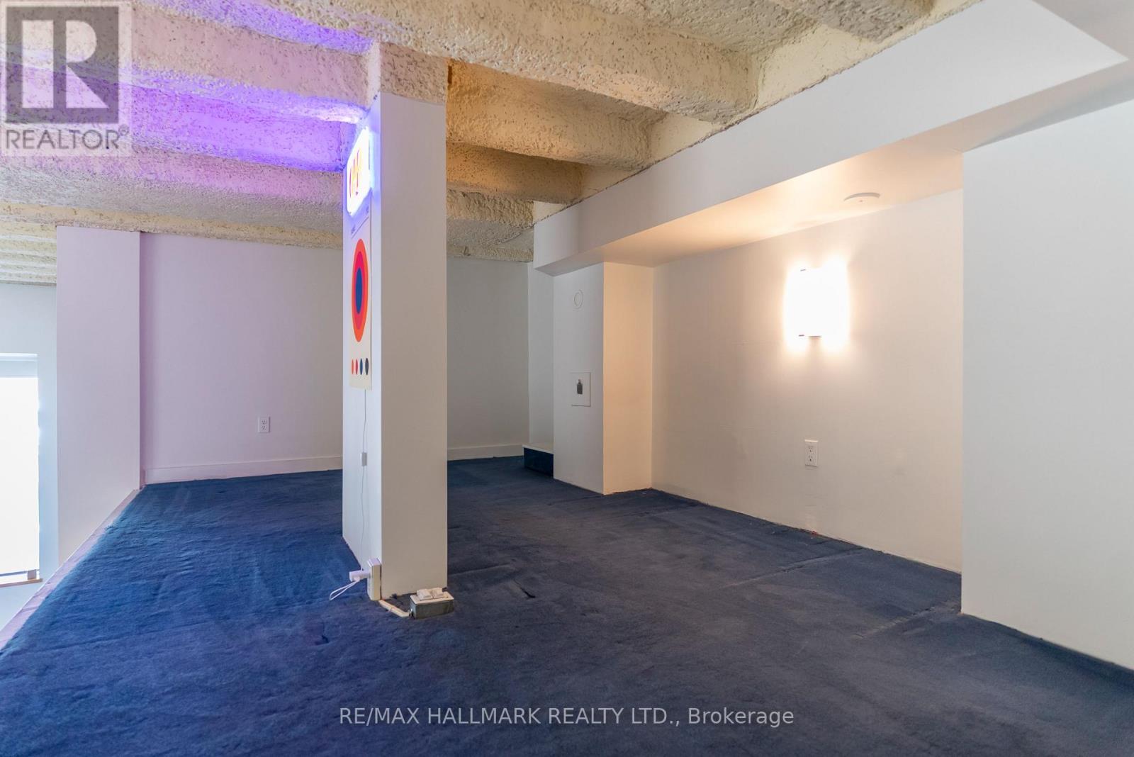 208 - 21 Nassau Street, Toronto, Ontario  M5T 3K6 - Photo 14 - C12727538