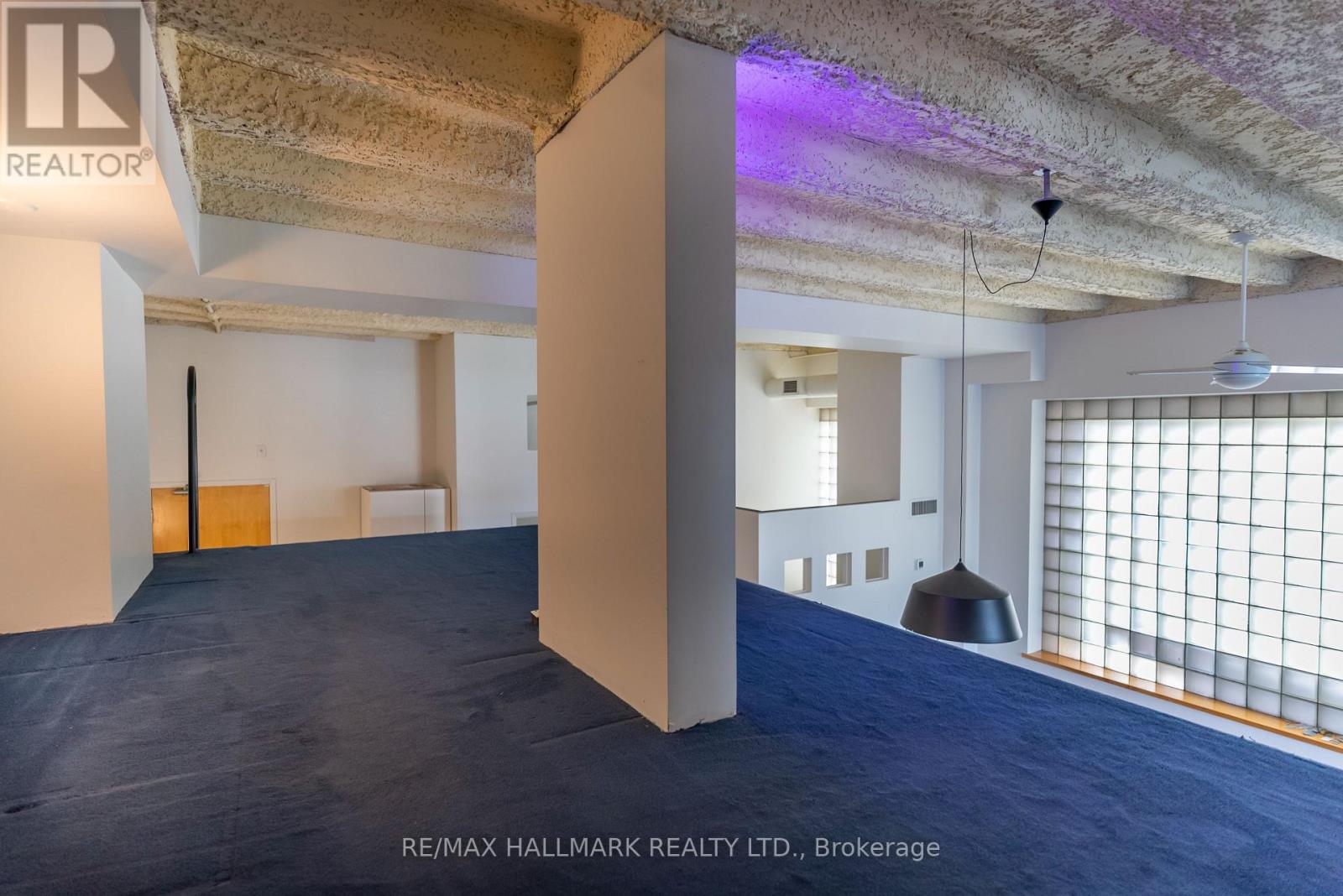 208 - 21 Nassau Street, Toronto, Ontario  M5T 3K6 - Photo 15 - C12727538