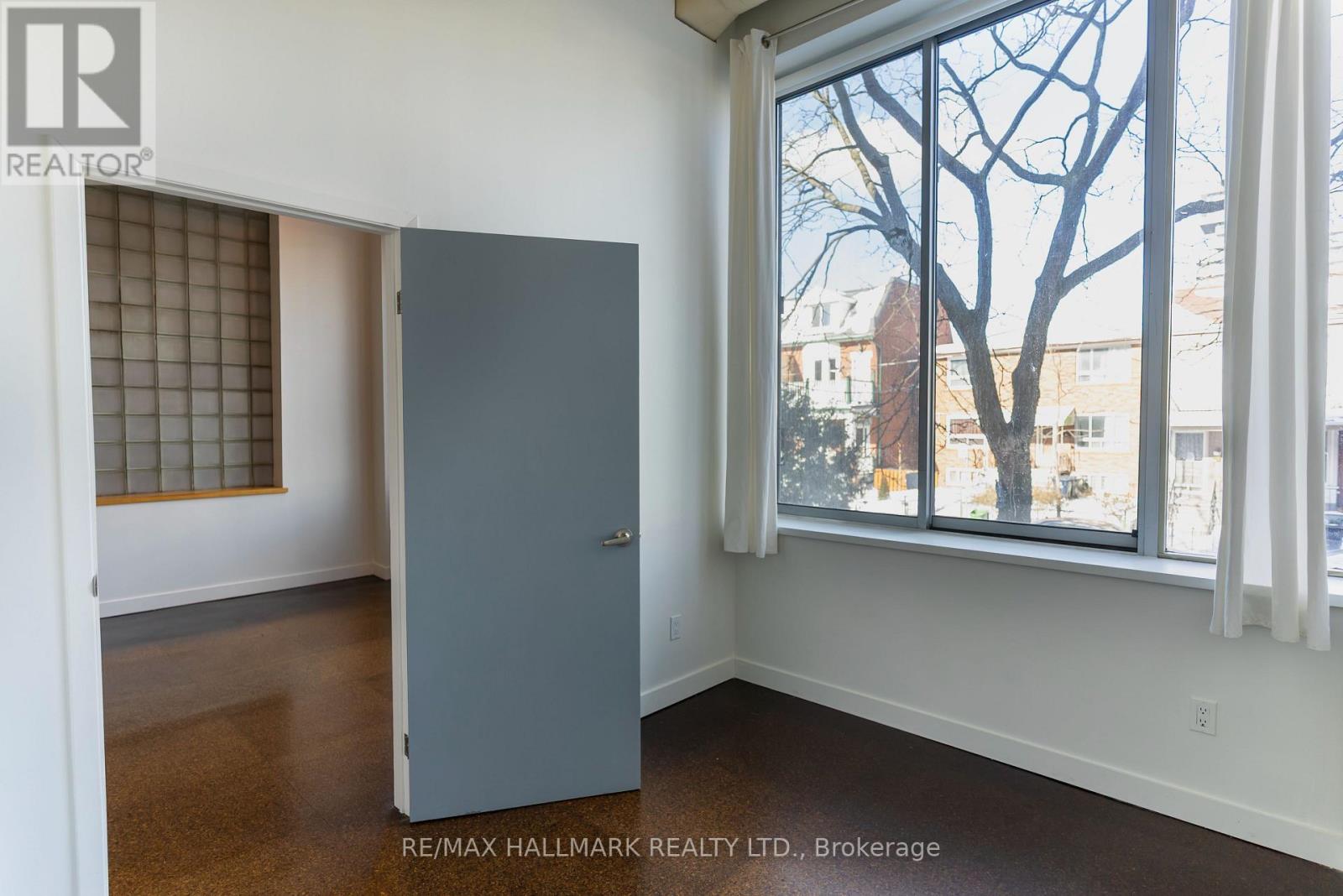 208 - 21 Nassau Street, Toronto, Ontario  M5T 3K6 - Photo 16 - C12727538