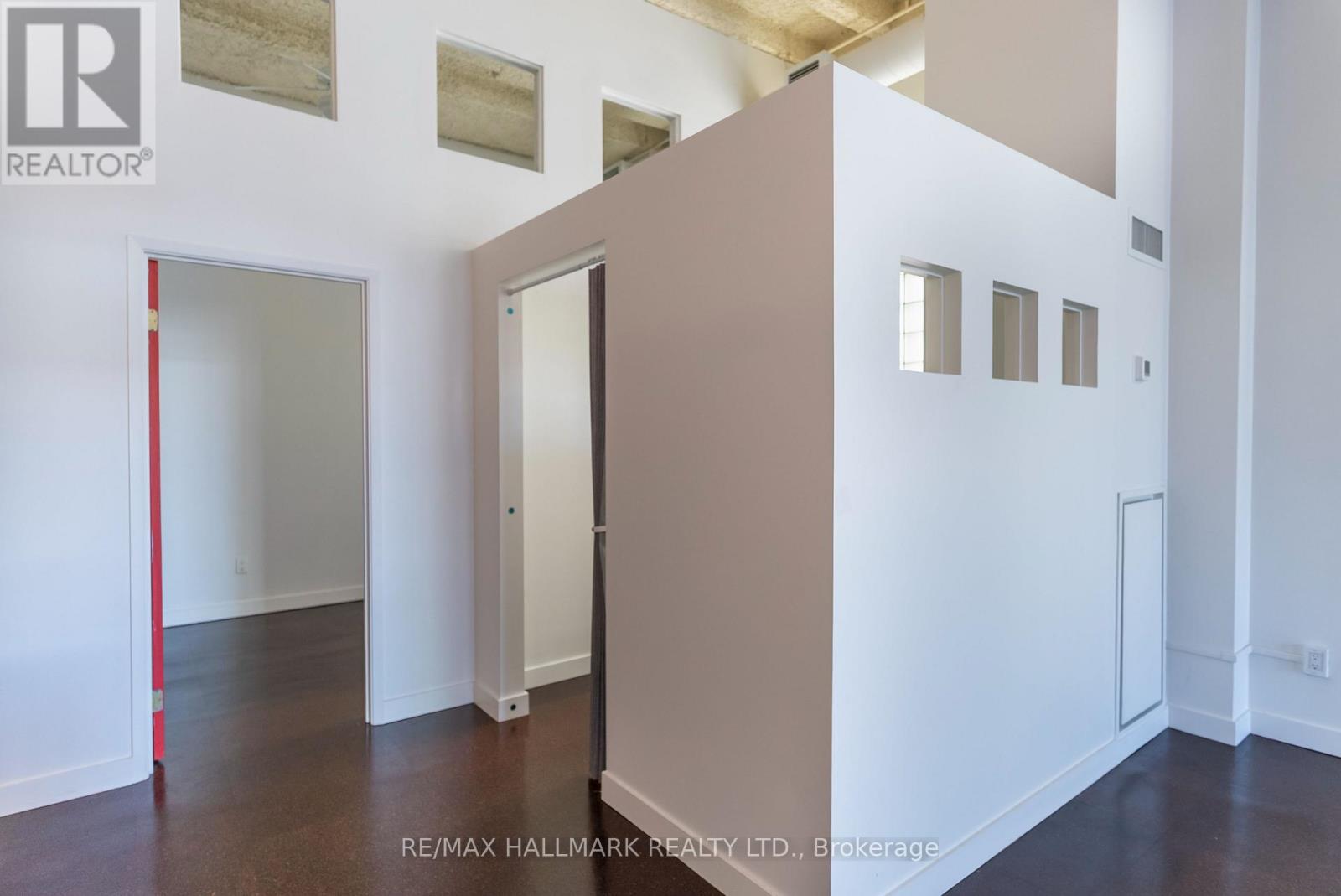 208 - 21 Nassau Street, Toronto, Ontario  M5T 3K6 - Photo 20 - C12727538