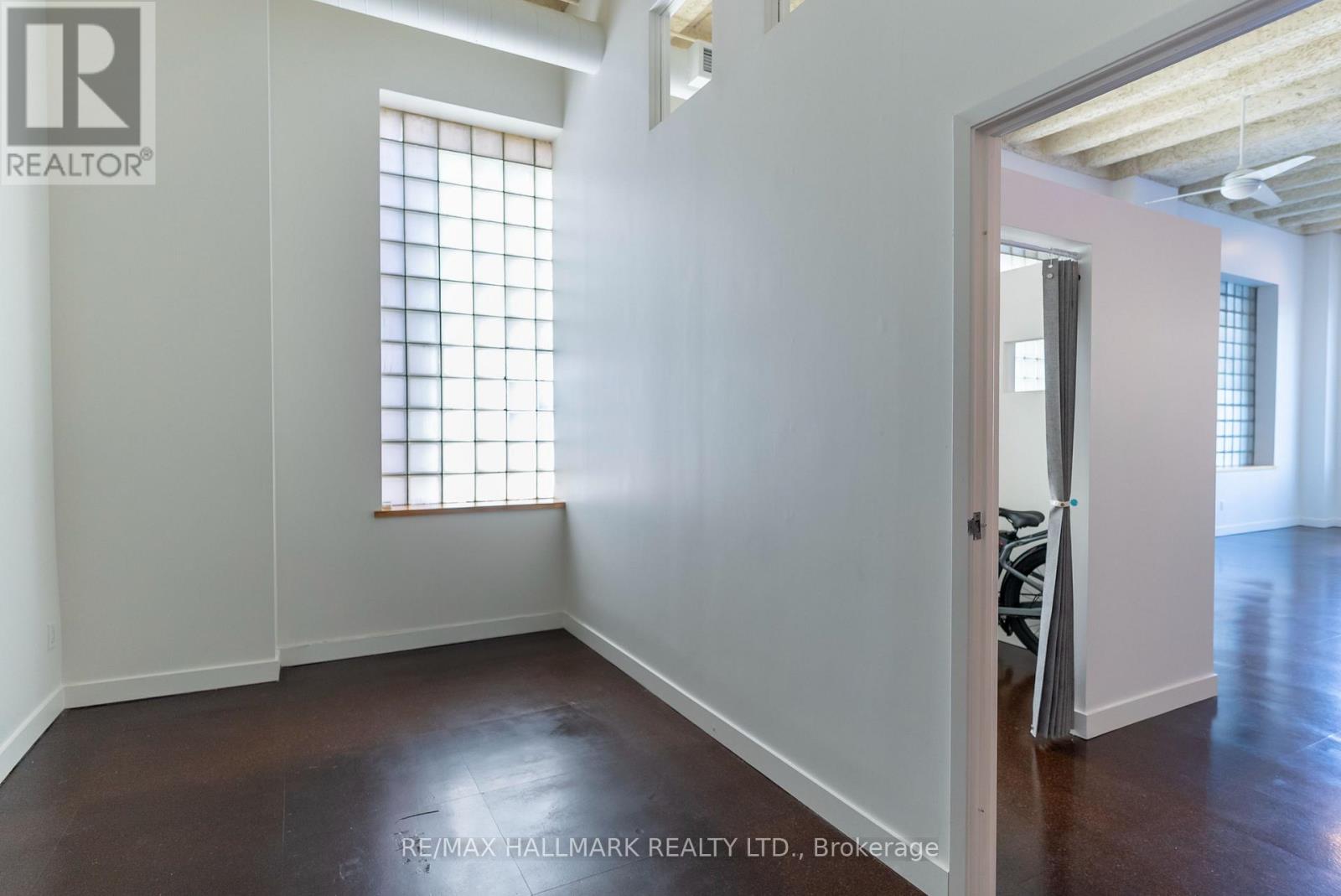 208 - 21 Nassau Street, Toronto, Ontario  M5T 3K6 - Photo 22 - C12727538