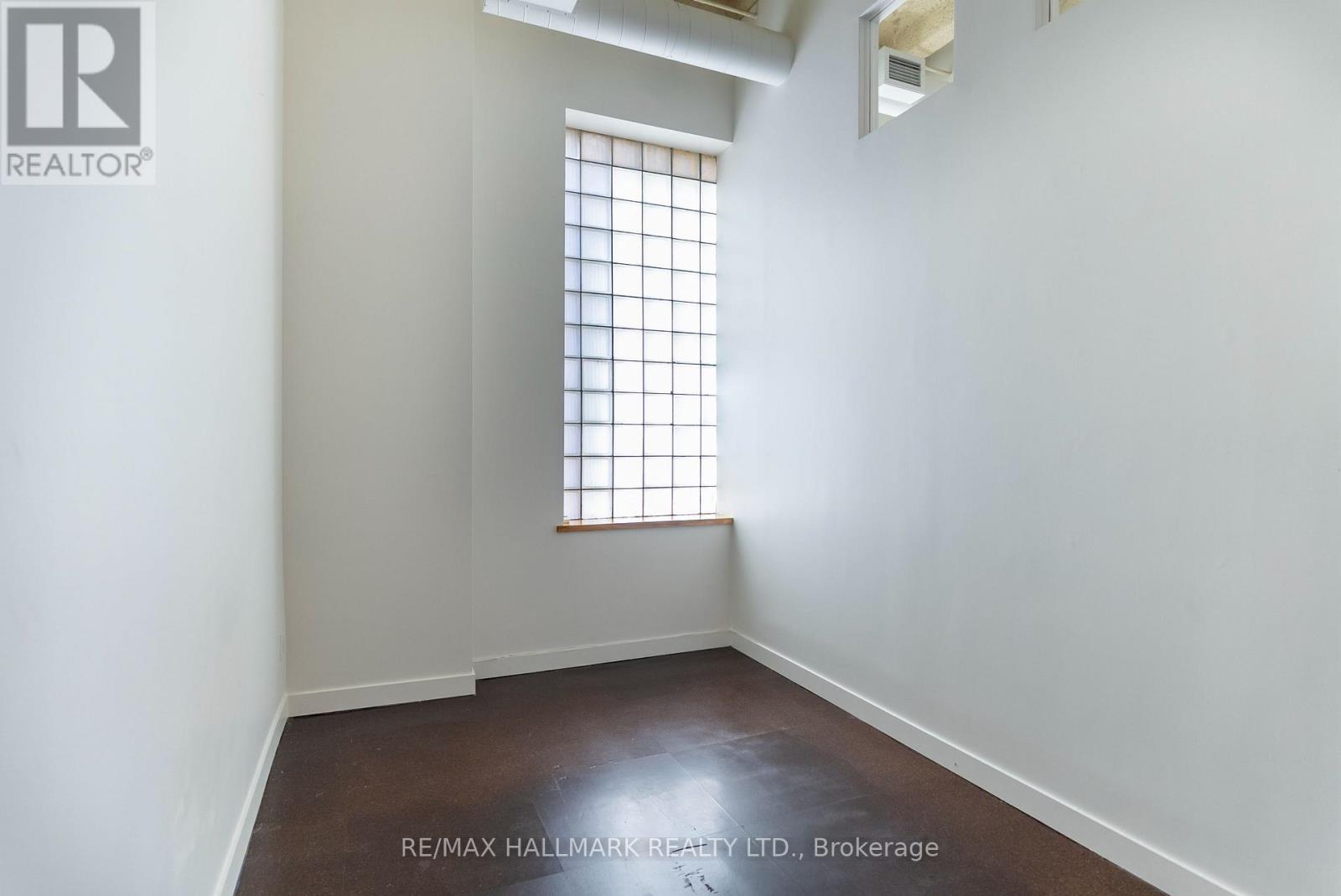 208 - 21 Nassau Street, Toronto, Ontario  M5T 3K6 - Photo 23 - C12727538